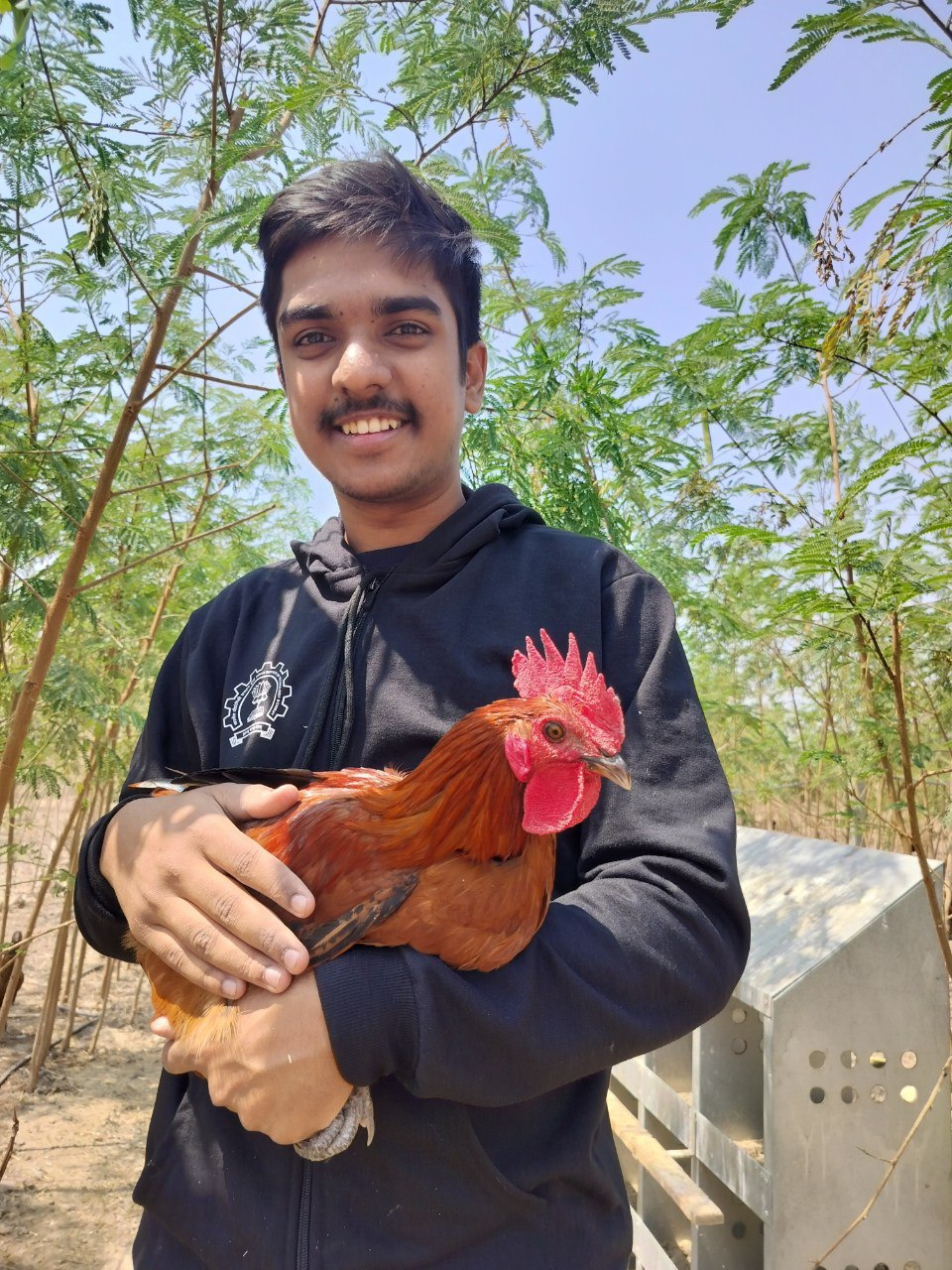 photo_2024-05-09 19.52.42.jpeg